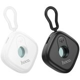 hoco. detektor skrivene kamere GM231 crni | shoptok.hr