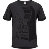 Woox T-shirt Sere pes vol.6 Cene