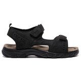 Lois 86056 Crna Cijene