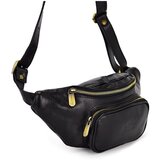 Vera Pelle TMC016 Crna | shoptok.hr