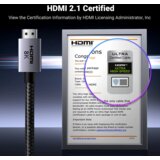 Ugreen 8K Ultra HDMI 2.1 kabel - 3M | Shoptok.si