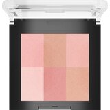 Sante Multi Effect Mineral Blush 01 Coral Cene