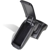  Naslon za ruku za Ford Focus (2005. - 2011.) | Eponuda.com