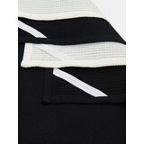 Sinsay Komplet od 3 kuhinjske krpe | shoptok.hr
