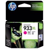 Pot INK HP CN055AE No933XL Magenta | Eponuda.ba