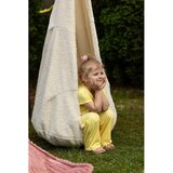 MeowBaby Otroška gugalnica - | Shoptok.si