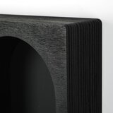 Hanah home zidna polica Cry003-S