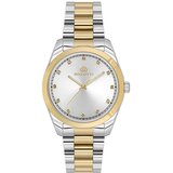 Bigotti Ženski ručni sat BG.1.10584-4, 36 mm | shoptok.hr