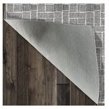 Conceptum Hypnose Tepih (160x230) Kece Fr53 | Eponuda.com