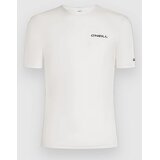 O'neill Essentials Skin Lycra snow white | Shoptok.si