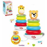 Bebi igracka Dongo 32/00801 | ePonuda.com