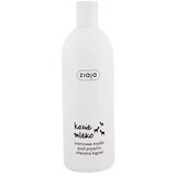 Ziaja Goat´s milk kremno milo za prhanje 500 ml za ženske Cene