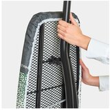 Brabantia Likalna deska New Dawn D – | Shoptok.si