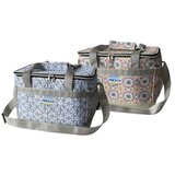 El FRESCO-RASHLADNA TORBA 16L Cene