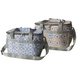 FRESCO-RASHLADNA TORBA 16L
