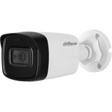 Dahua HAC-HFW1230TL-A-0360B 2MP starlight hdcvi ir bullet camera Cene
