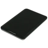 LC-25BU3 Enclosure2.5" usb 3.0