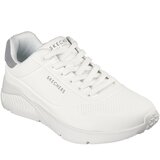 Skechers Uno Lite patike | Eponuda.com