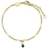Cluse RUČNI SAT CG10317 | shoptok.hr