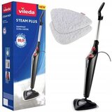 Vileda Paročistač 3.0 POFF | ePonuda.com