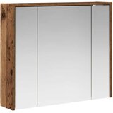  Kopalni&amp;scaron;ka ogledalna omara Star les 73,5 x 16 x 62,5 cm, (5000233245) Slike