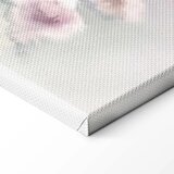  Slika - Dreamer's Bouquet 60x40 | shoptok.hr