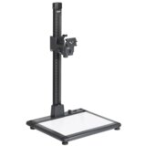 KAISER FOTOTECHNIK Kaiser Copylizer exe.cutive LED | shoptok.hr