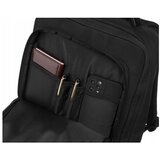 Peterson Nahrbtniki PTNSL230470881 Črna | Shoptok.si