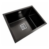 Handmade HSB 58x43 Black Podpultni | shoptok.hr