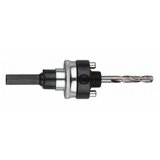 Metabo adapter SW 9 za krunaste testere precnika fi32152mm Cene