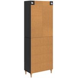  Set ormara 2 pcs 66 x 34,5 x 95 cm Konstruirano drvo | shoptok.hr