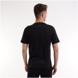 Emporio Armani Majice s kratkimi rokavi 7M000149AF14772UC001 Črna | Shoptok.si