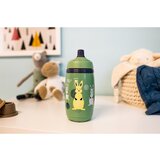 Tommee Tippee  Superstar™ linija šalica i čaša za učenje samostalnog pijenja | shoptok.hr