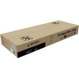  Nosač za TV na stalku sa GEMBIRD 32” – 65”, TVS-65S-01 Cijene