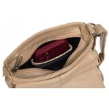 Rovicky R-tsl-06 Bež | shoptok.hr