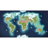 Soldout Sales & Marketing Evil Genius 2: World Domination (Xbox One &amp; Xbox Series X) | shoptok.hr