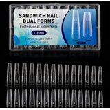  SANDWICH DUAL TIPSE T OBLIK 240/1 Cijene