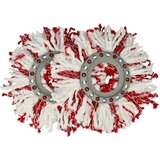 VHBW Set krpic za čiščenje za Leifheit 52115 / 52094 | Shoptok.si