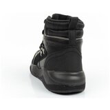 Lee Cooper LCJ24033048L Crna | shoptok.hr