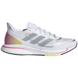 Adidas ženske patike za trčanje SUPERNOVA+ W bela FX6700 | ePonuda.com
