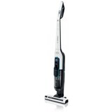 Bosch Akumulatorski usisavač Athlet Serie 6 ProSilence BCH86SIL1 Cijene