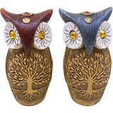 Signes Grimalt Sova 2U Smeđa | shoptok.hr