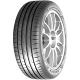 Dunlop Letnja guma 225/35R18 87Y SPT MAXX RT 2 XL MFS