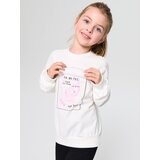 Sinsay Komplet gornjeg dijela trenirke i hlača | shoptok.hr