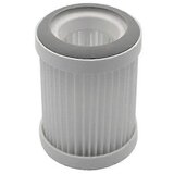 INORCO Nadomestni filter za sesalnik, združljiv s Tineco A10 Hero-master, dodatek za sesalnik A11 Hero-master, (22020673) | Shoptok.si