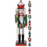  ORAŠAR 36CM SORTO | Eponuda.ba