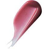 Rimmel London Thrill Seeker Glassy Gloss sijaj za ustnice za večji volumen odtenek 10 ml | Shoptok.si
