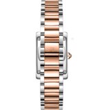  RUČNI SAT JACQUES PHILIPPE JPQLS657328RG | Eponuda.ba