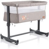 Cangaroo kolevka za bebe Always Together Beige | ePonuda.com