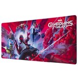 Grupo Erik GAMES PODLOGA ZA MIŠKO GUARDIANS OF THE GALAXY XL, (20850350) | Shoptok.si